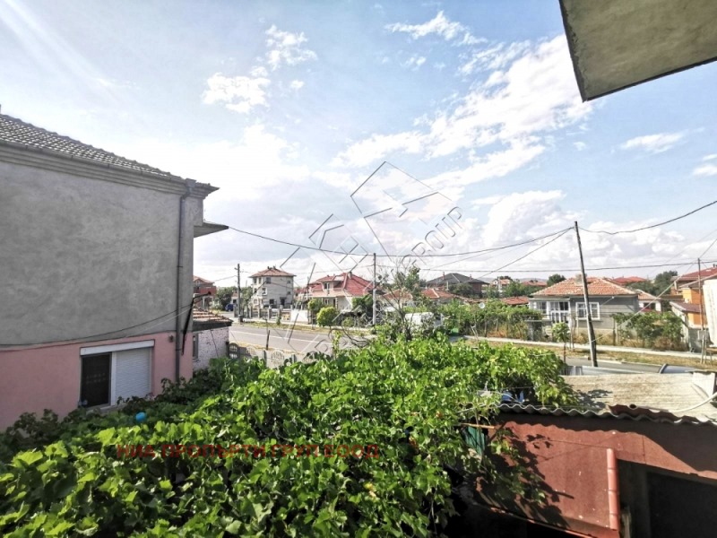 Продава КЪЩА, област Бургас, гр. Камено • 152000 € • 65593101 — Holmes.bg