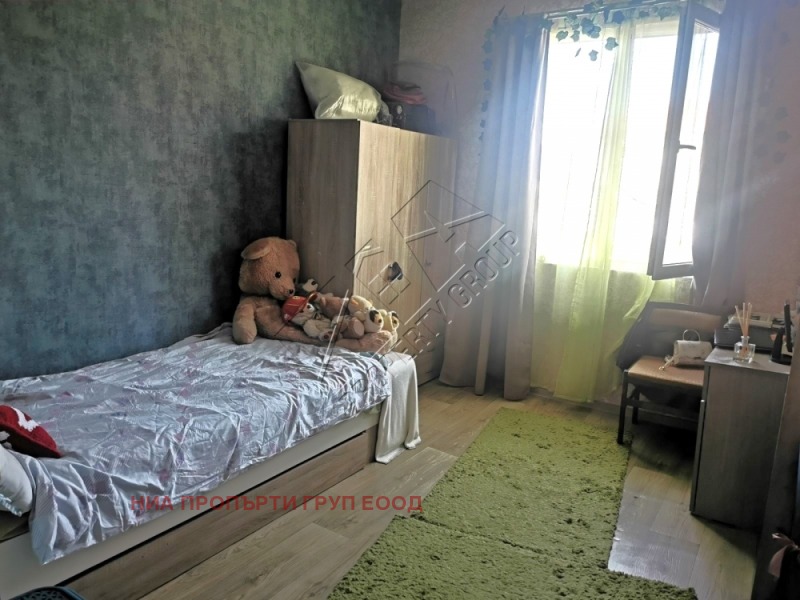Til salgs  Hus region Burgas , Kameno , 110 kvm | 60961074 - bilde [11]