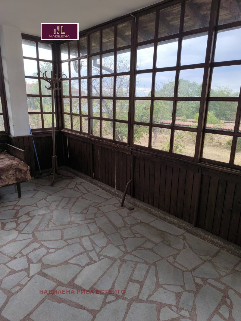 Продаја  Кућа регион Велико Тарново , Арбанаси , 90 м2 | 66506302 - слика [5]