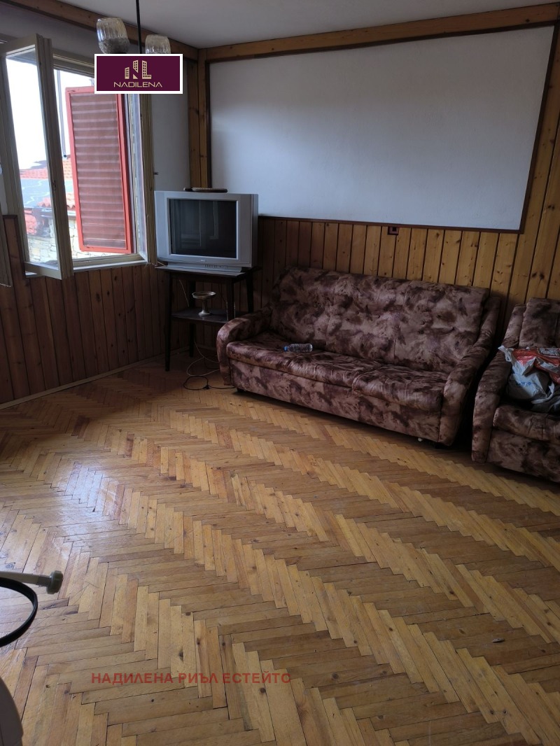 Продаја  Кућа регион Велико Тарново , Арбанаси , 90 м2 | 66506302 - слика [6]