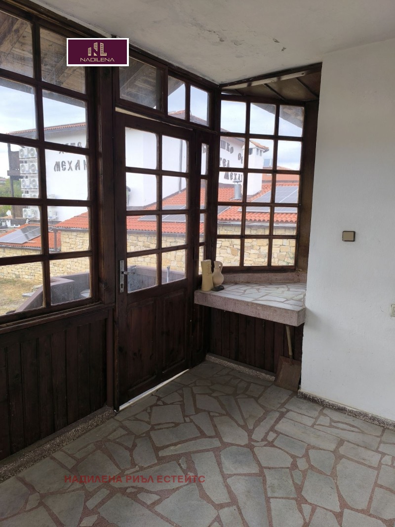 Продаја  Кућа регион Велико Тарново , Арбанаси , 90 м2 | 66506302 - слика [4]