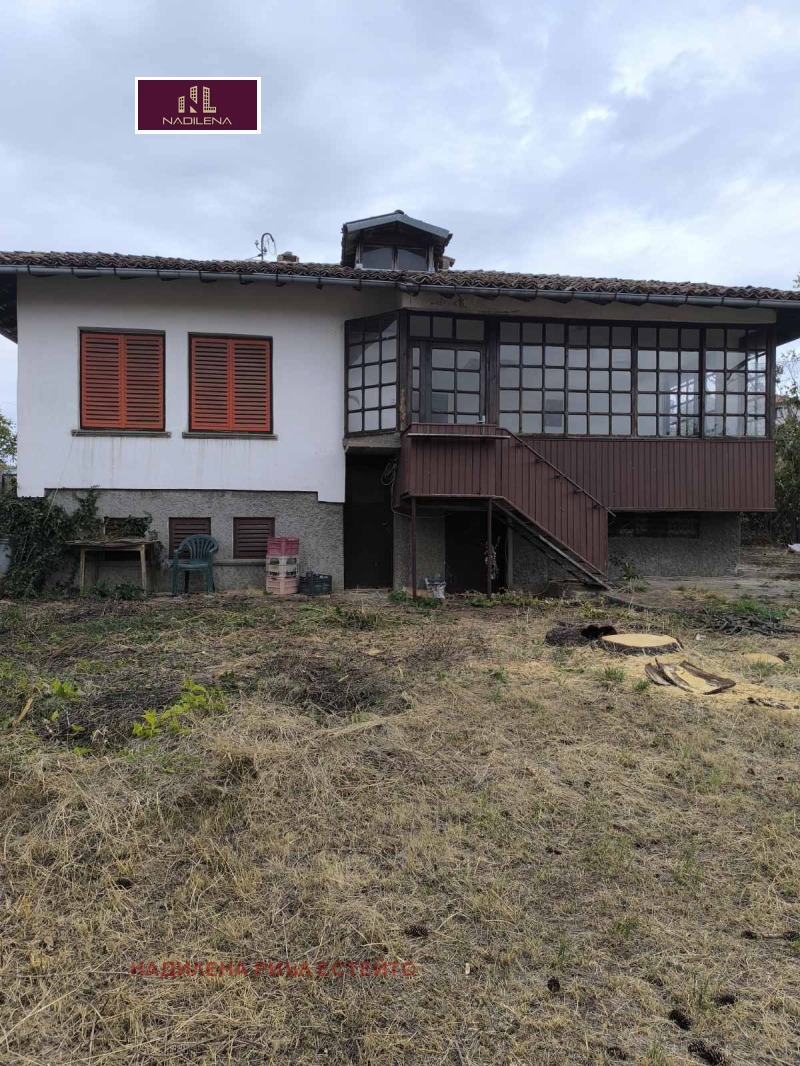 Продаја  Кућа регион Велико Тарново , Арбанаси , 90 м2 | 66506302