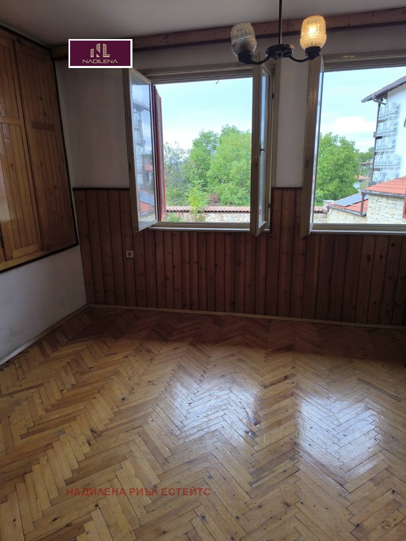 Продаја  Кућа регион Велико Тарново , Арбанаси , 90 м2 | 66506302 - слика [7]