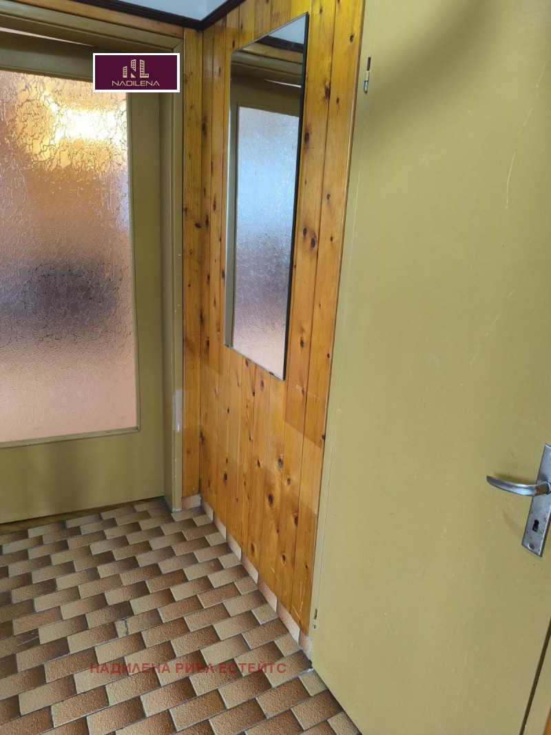 Продаја  Кућа регион Велико Тарново , Арбанаси , 90 м2 | 66506302 - слика [11]