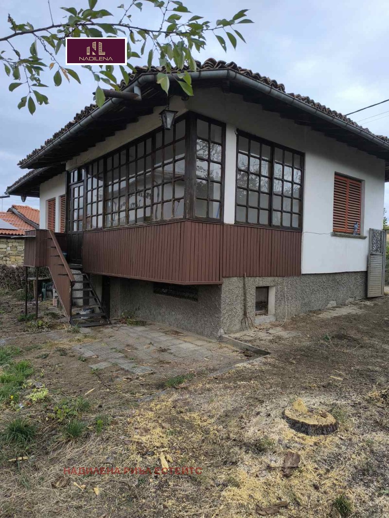 Продаја  Кућа регион Велико Тарново , Арбанаси , 90 м2 | 66506302 - слика [2]