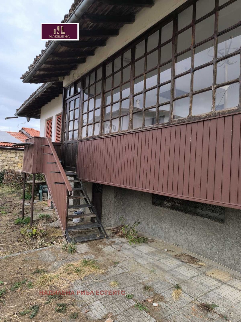 Продаја  Кућа регион Велико Тарново , Арбанаси , 90 м2 | 66506302 - слика [3]