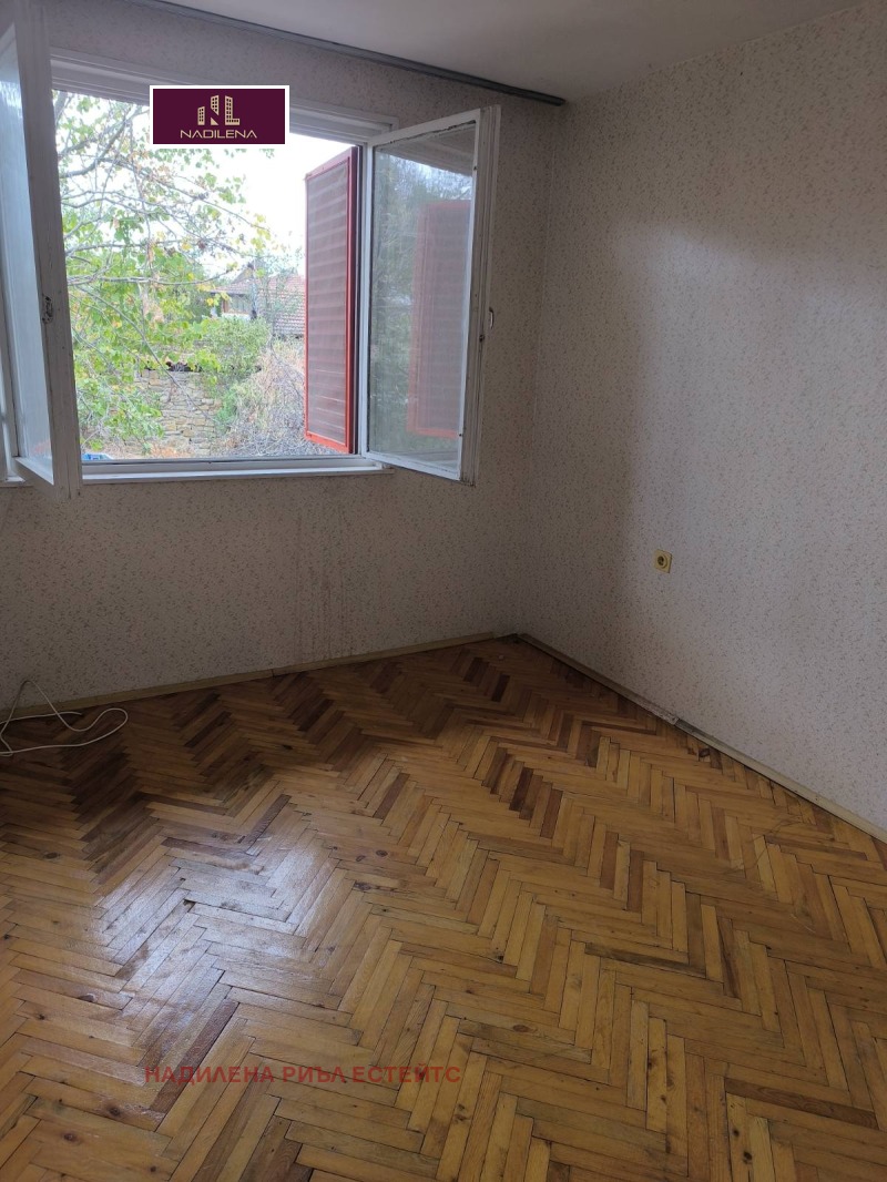 Продаја  Кућа регион Велико Тарново , Арбанаси , 90 м2 | 66506302 - слика [8]