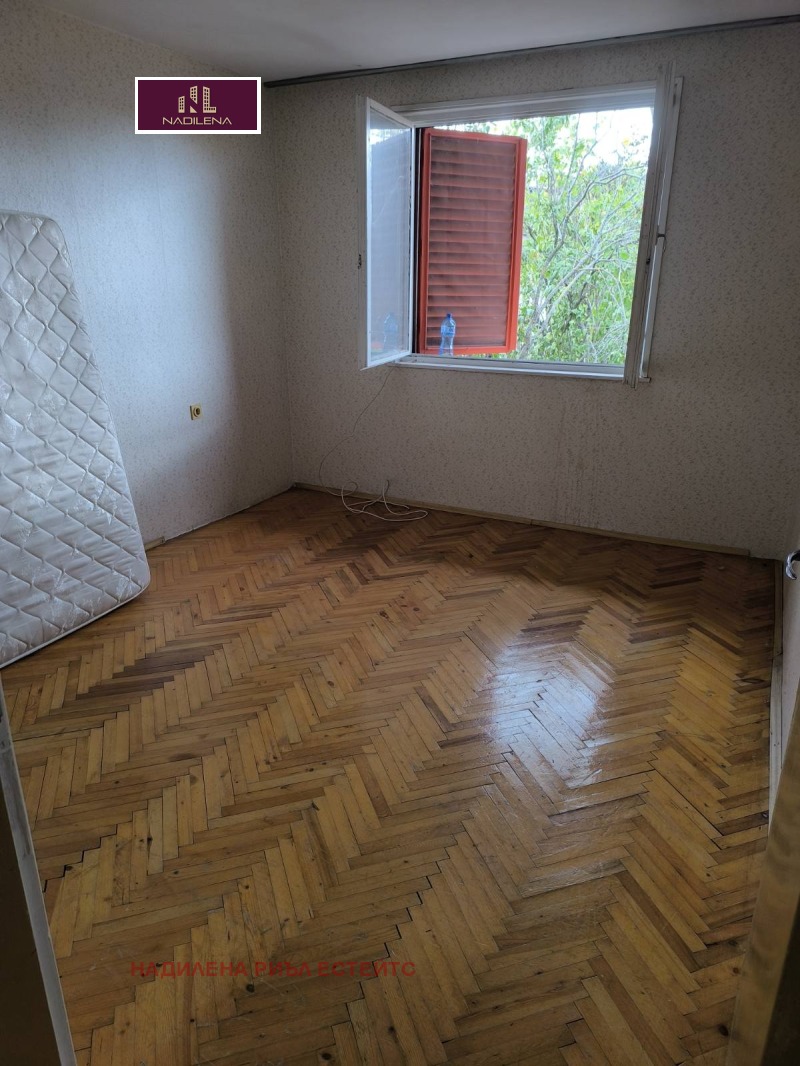 Продаја  Кућа регион Велико Тарново , Арбанаси , 90 м2 | 66506302 - слика [10]