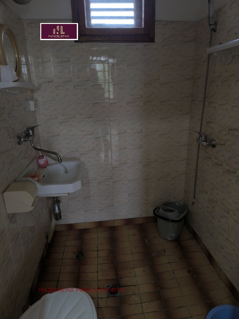Продаја  Кућа регион Велико Тарново , Арбанаси , 90 м2 | 66506302 - слика [12]