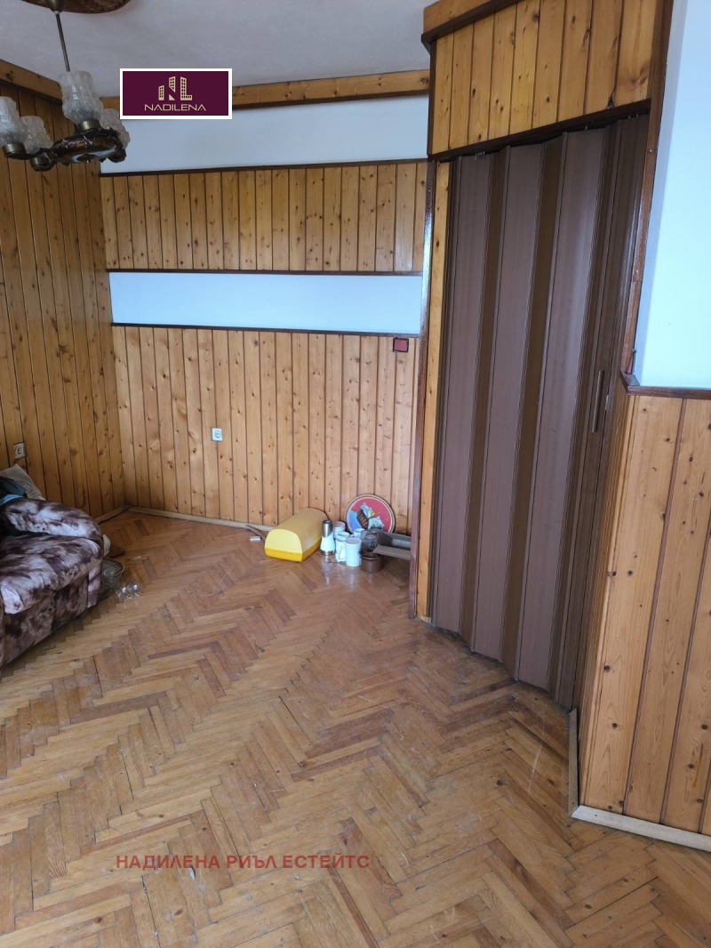 Продаја  Кућа регион Велико Тарново , Арбанаси , 90 м2 | 66506302 - слика [9]