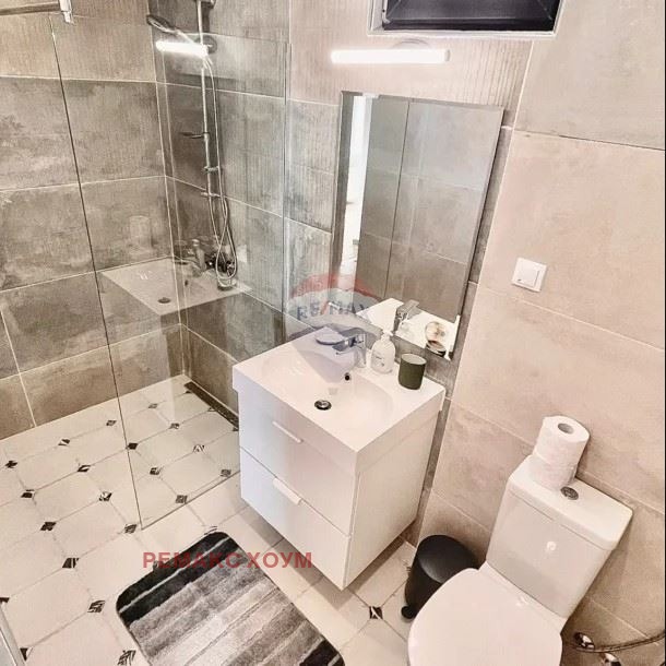 Продава КЪЩА, гр. Балчик, област Добрич, снимка 13 - Къщи - 52155158