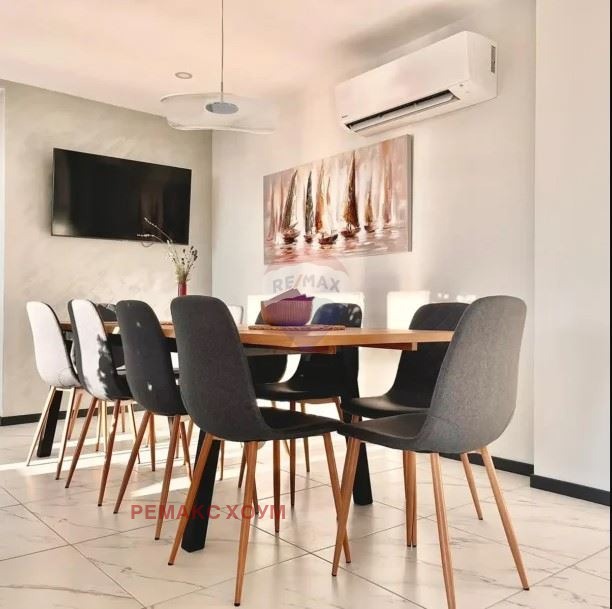 Продава КЪЩА, гр. Балчик, област Добрич, снимка 6 - Къщи - 52155158