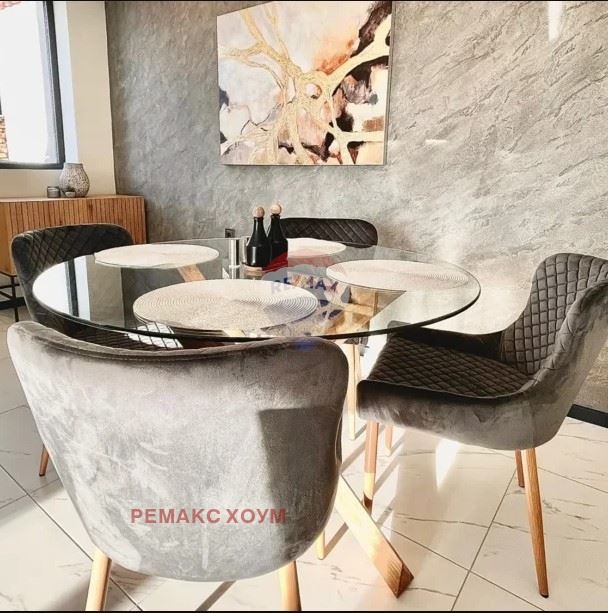 Продава КЪЩА, гр. Балчик, област Добрич, снимка 9 - Къщи - 52155158