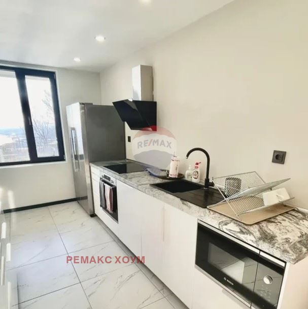 Продава КЪЩА, гр. Балчик, област Добрич, снимка 15 - Къщи - 52155158