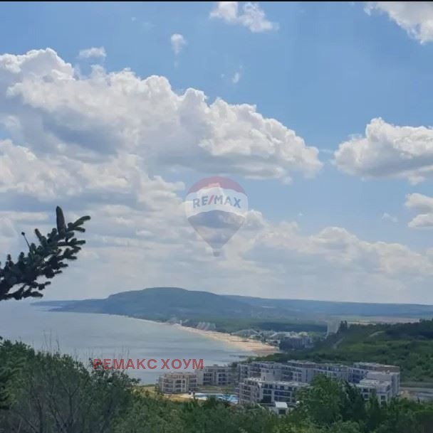 Продава КЪЩА, гр. Балчик, област Добрич, снимка 2 - Къщи - 52155158