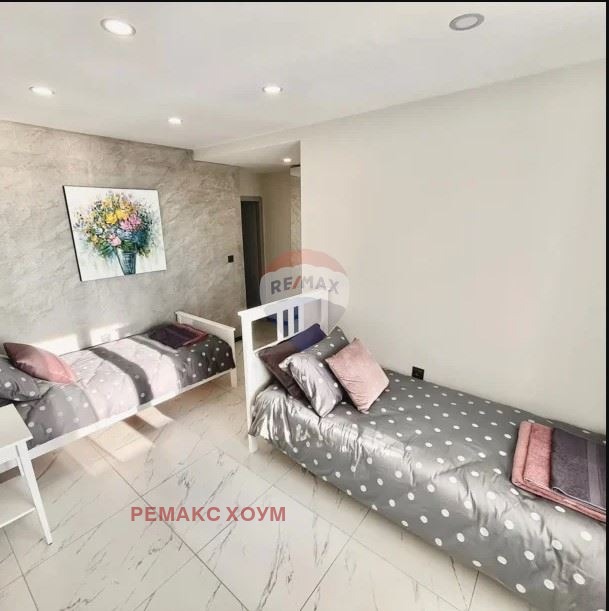 Продава КЪЩА, гр. Балчик, област Добрич, снимка 11 - Къщи - 52155158