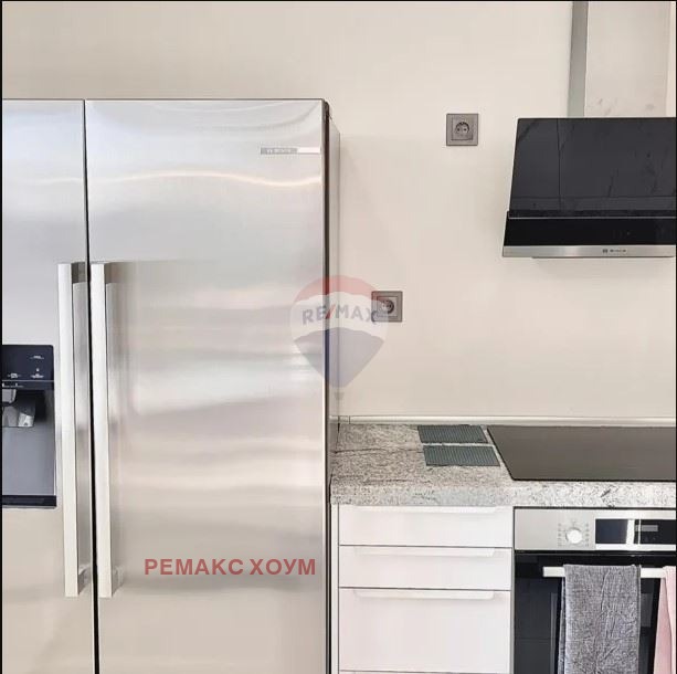 Продава КЪЩА, гр. Балчик, област Добрич, снимка 14 - Къщи - 52155158