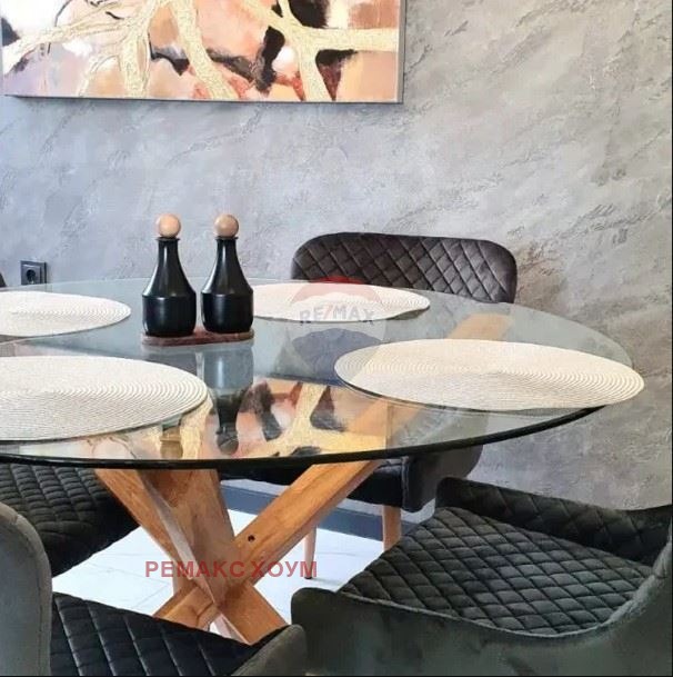 Продава КЪЩА, гр. Балчик, област Добрич, снимка 8 - Къщи - 52155158