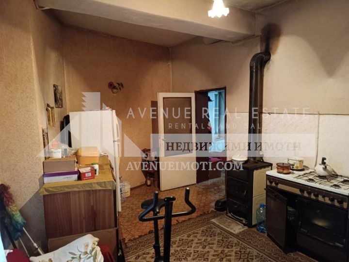 Продава КЪЩА, с. Бяга, област Пазарджик, снимка 5 - Къщи - 52844903