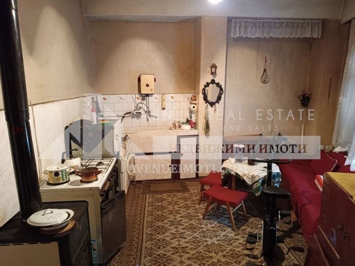 Продава КЪЩА, с. Бяга, област Пазарджик, снимка 6 - Къщи - 52844903