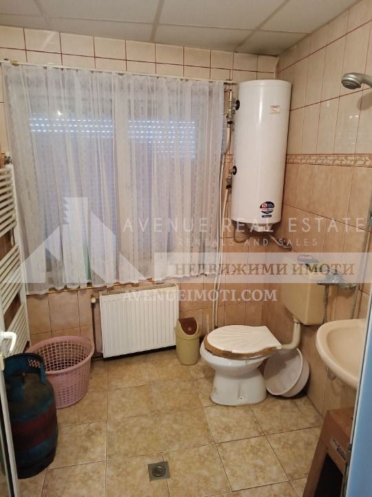 Продава КЪЩА, с. Бяга, област Пазарджик, снимка 8 - Къщи - 52844903