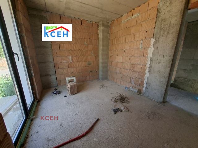 Продава КЪЩА, с. Стража, област Търговище, снимка 7 - Къщи - 55314545