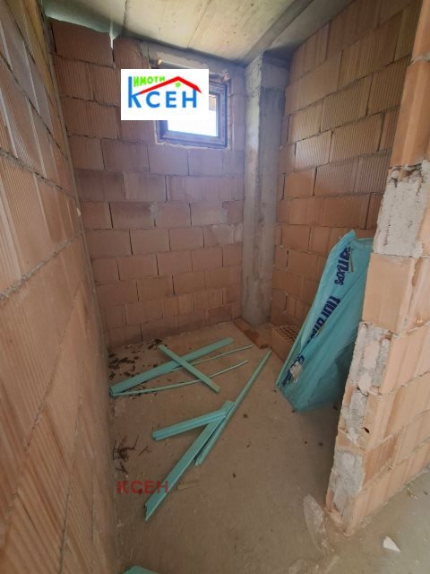 Продава КЪЩА, с. Стража, област Търговище, снимка 6 - Къщи - 55314545