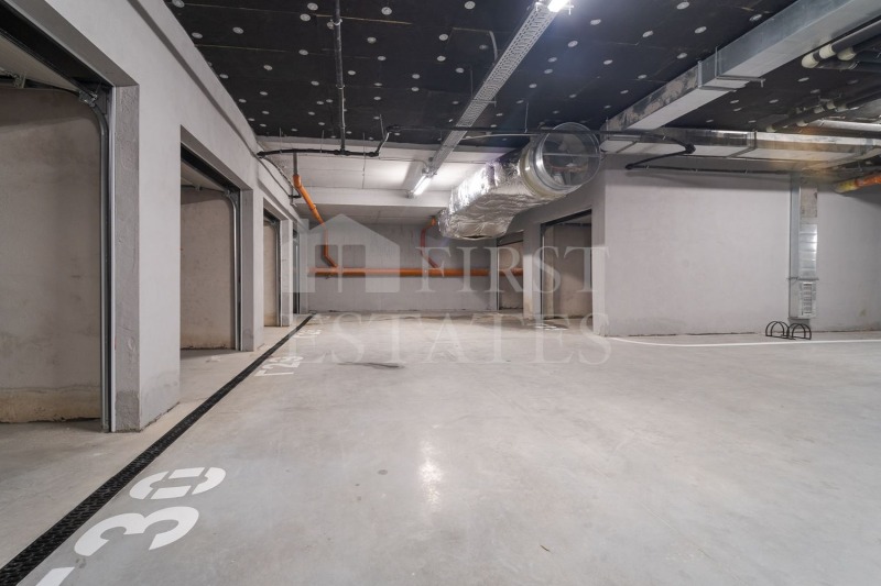 De vânzare  Magazin Sofia , Drujba 2 , 71 mp | 51760595 - imagine [4]