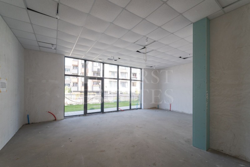De vânzare  Magazin Sofia , Drujba 2 , 71 mp | 51760595 - imagine [3]