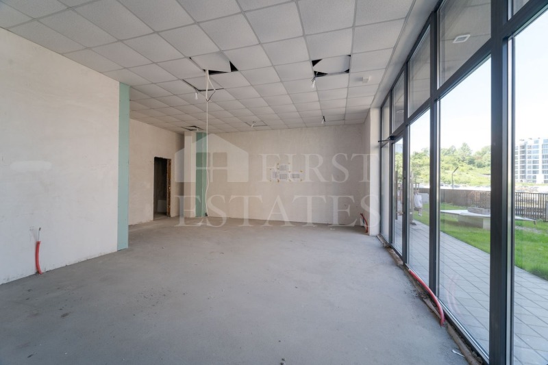 De vânzare  Magazin Sofia , Drujba 2 , 71 mp | 51760595 - imagine [2]