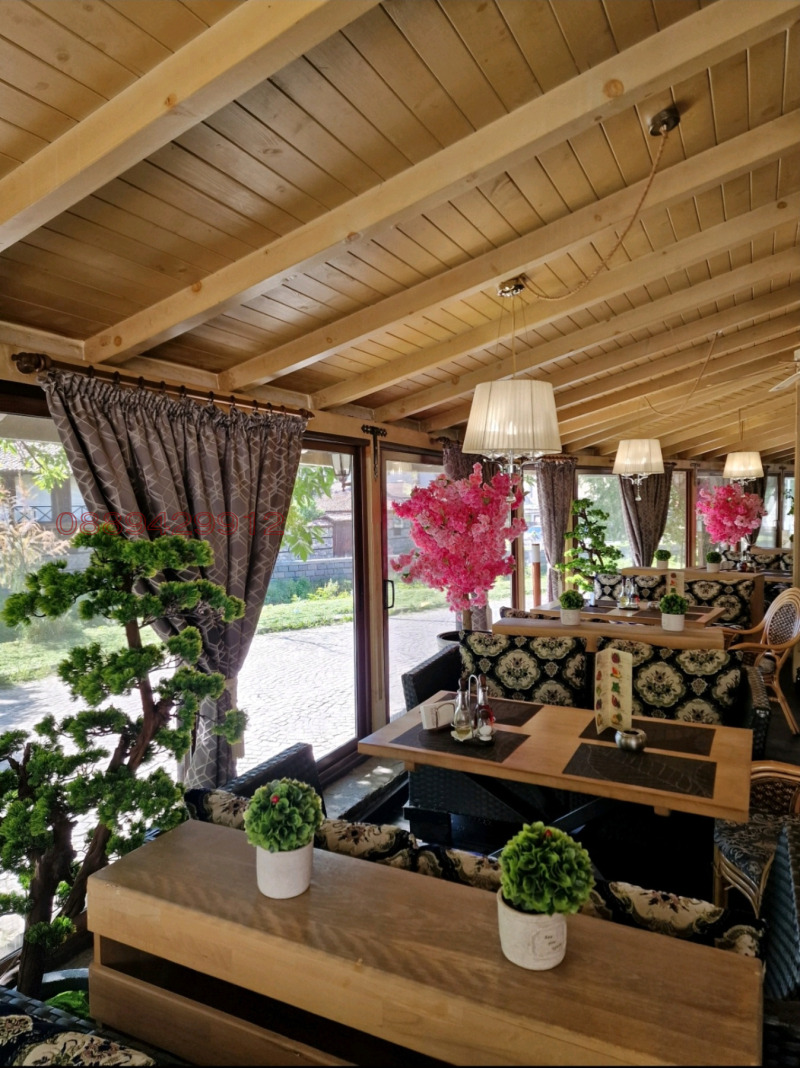 Продава  Заведение област Пловдив , гр. Карлово , 315 кв.м | 79607799 - изображение [7]