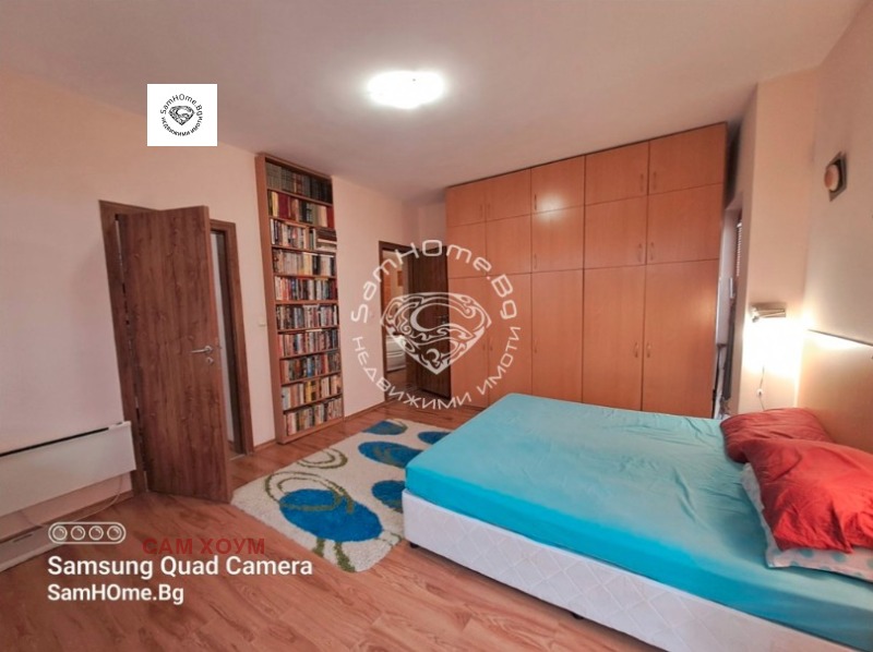 Na prodej  Hotel Varna , m-t Alen mak , 400 m2 | 35466256 - obraz [2]