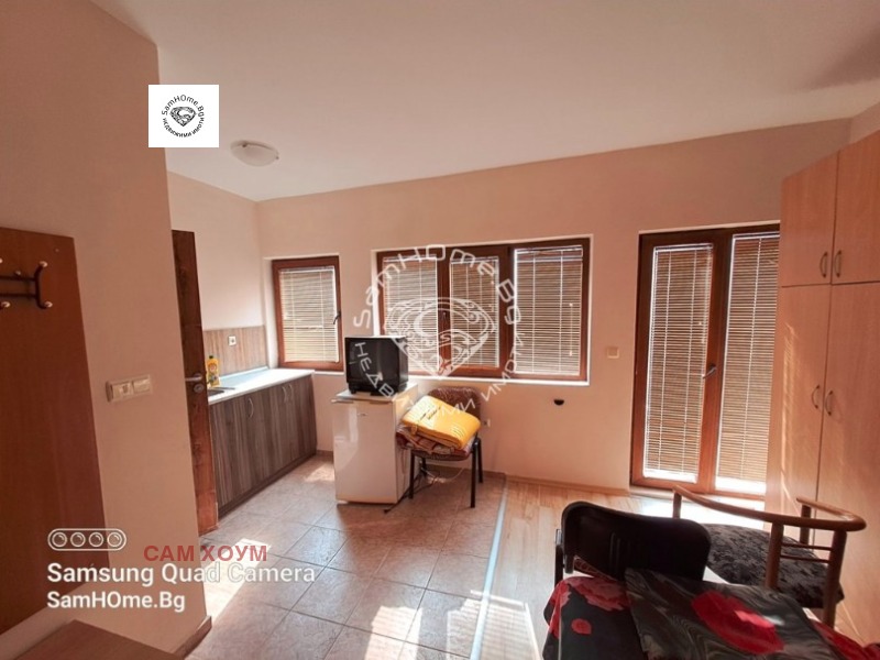 À vendre  Hôtel Varna , m-t Alen mak , 400 m² | 35466256 - image [6]