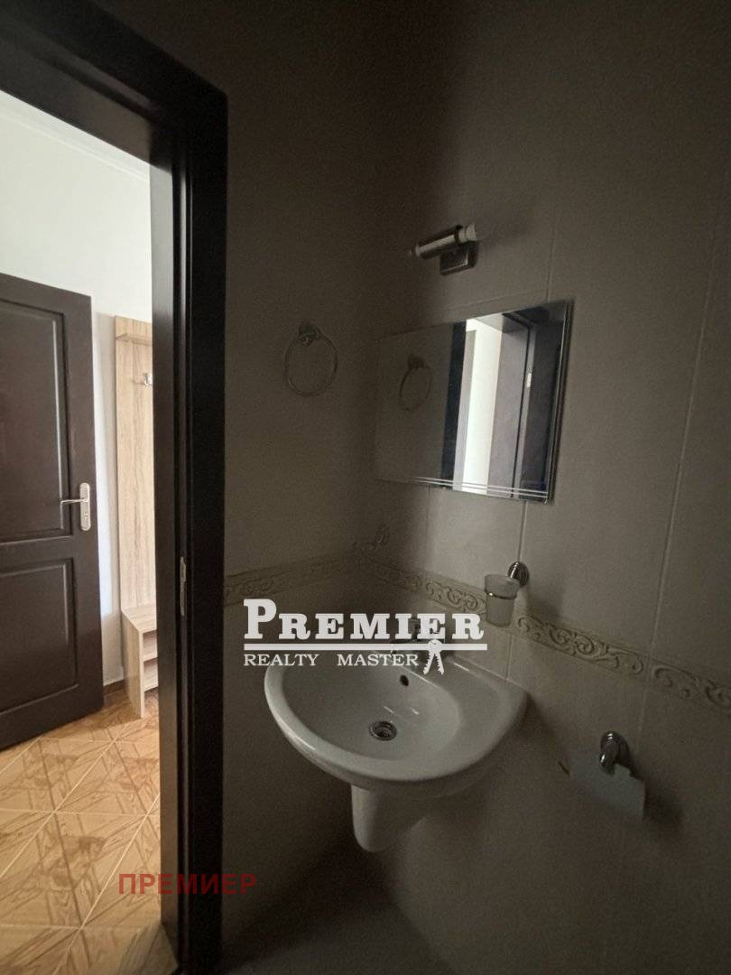 Продава 1-СТАЕН, к.к. Слънчев бряг, област Бургас, снимка 6 - Апартаменти - 55346603