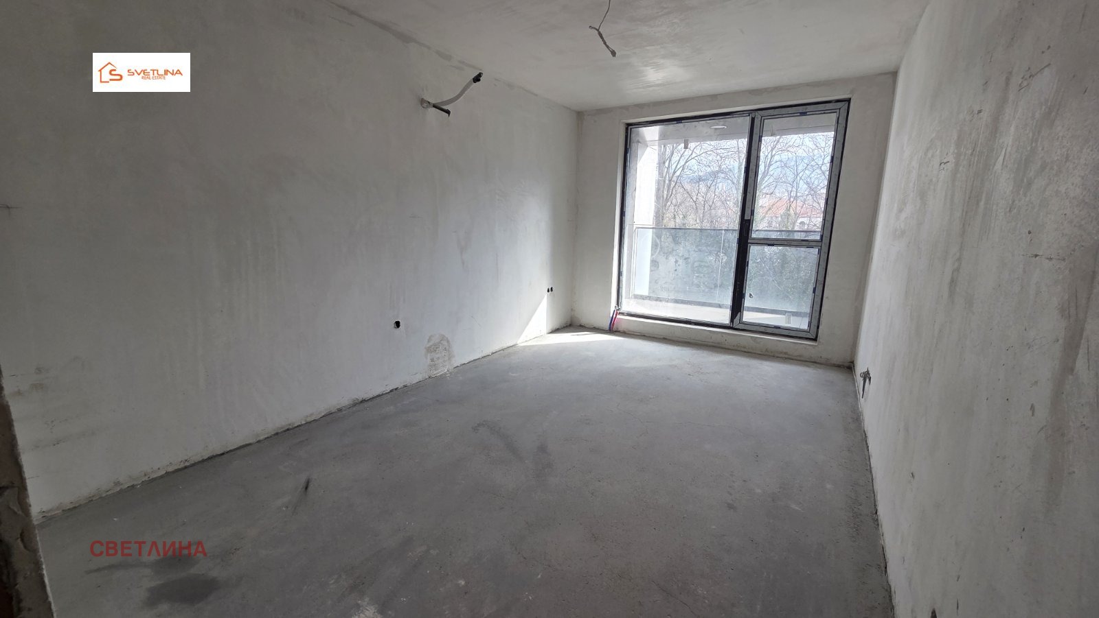 Продава 2-СТАЕН, гр. София, Малинова долина, снимка 5 - Апартаменти - 54065597