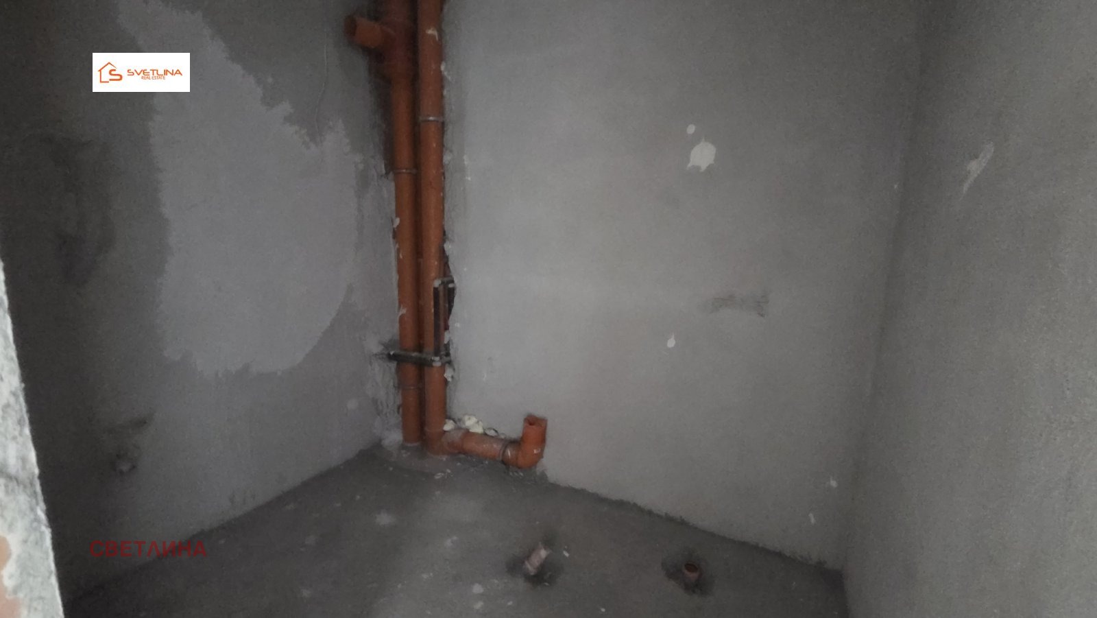 Продава 2-СТАЕН, гр. София, Малинова долина, снимка 7 - Апартаменти - 54065597