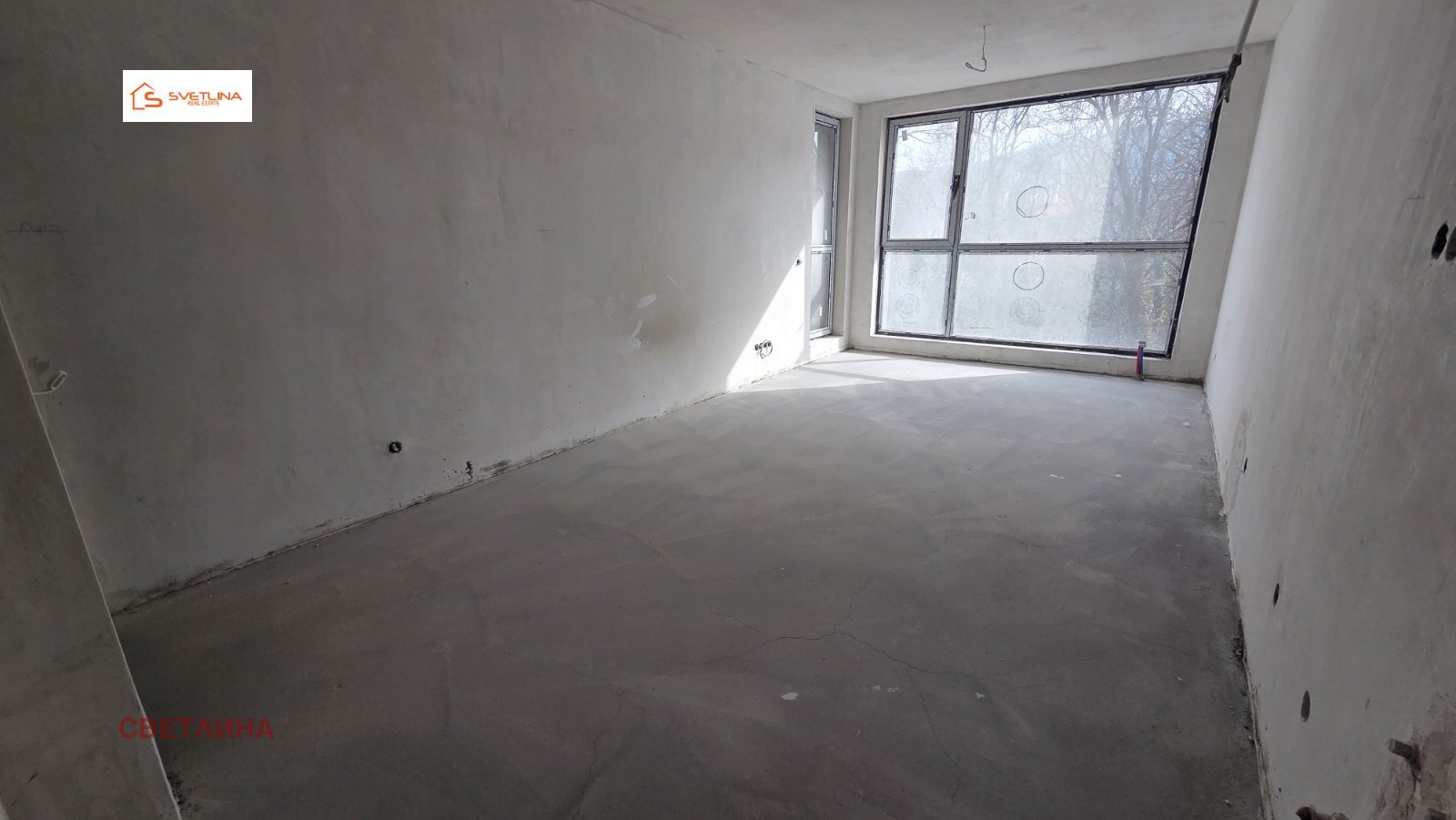 Продава 2-СТАЕН, гр. София, Малинова долина