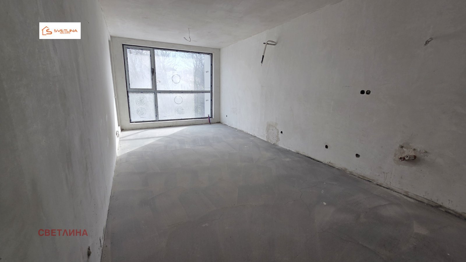 Продава 2-СТАЕН, гр. София, Малинова долина, снимка 2 - Апартаменти - 54065597