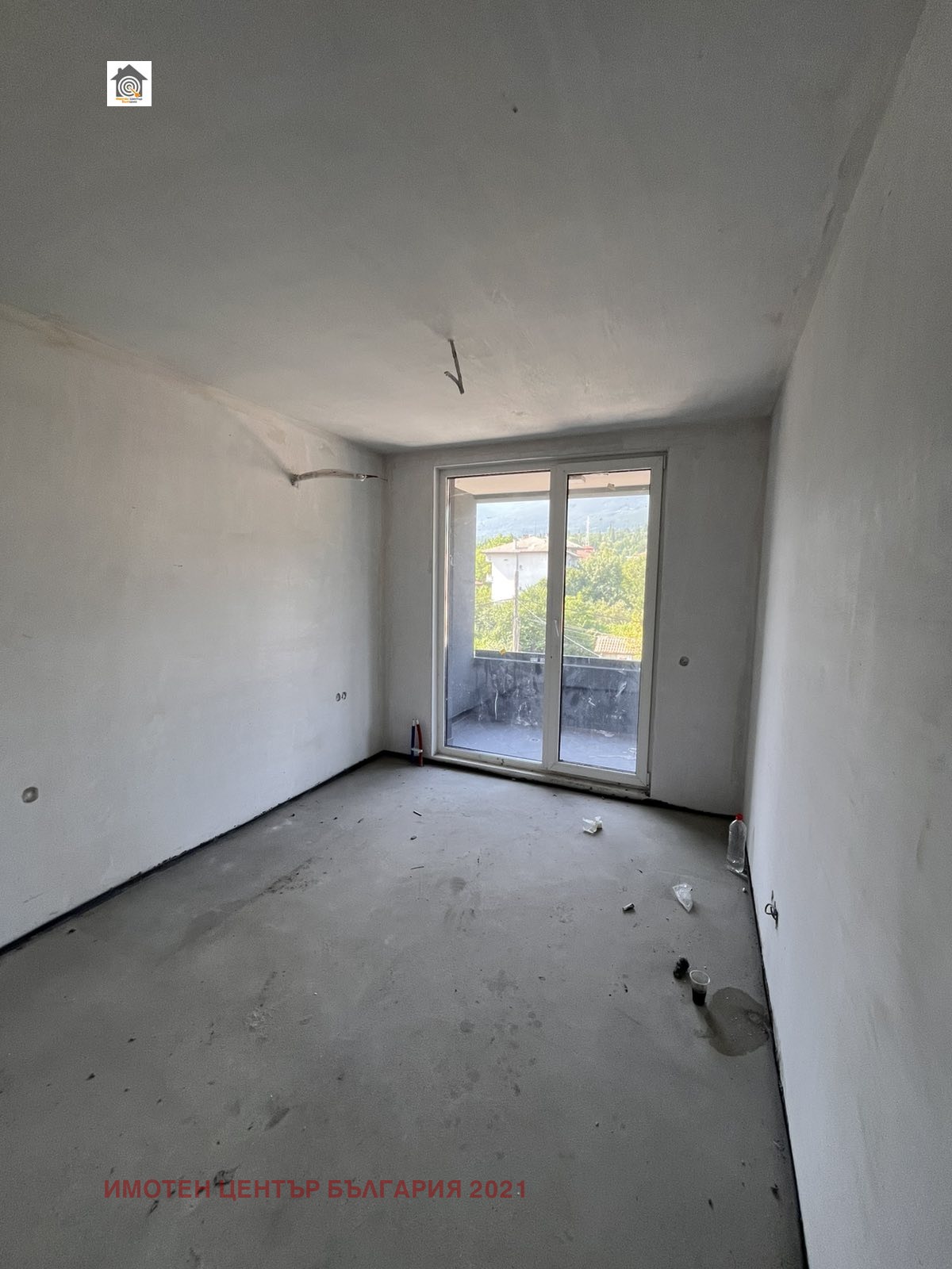 Продава 2-СТАЕН, гр. София, Кръстова вада, снимка 6 - Апартаменти - 55379053