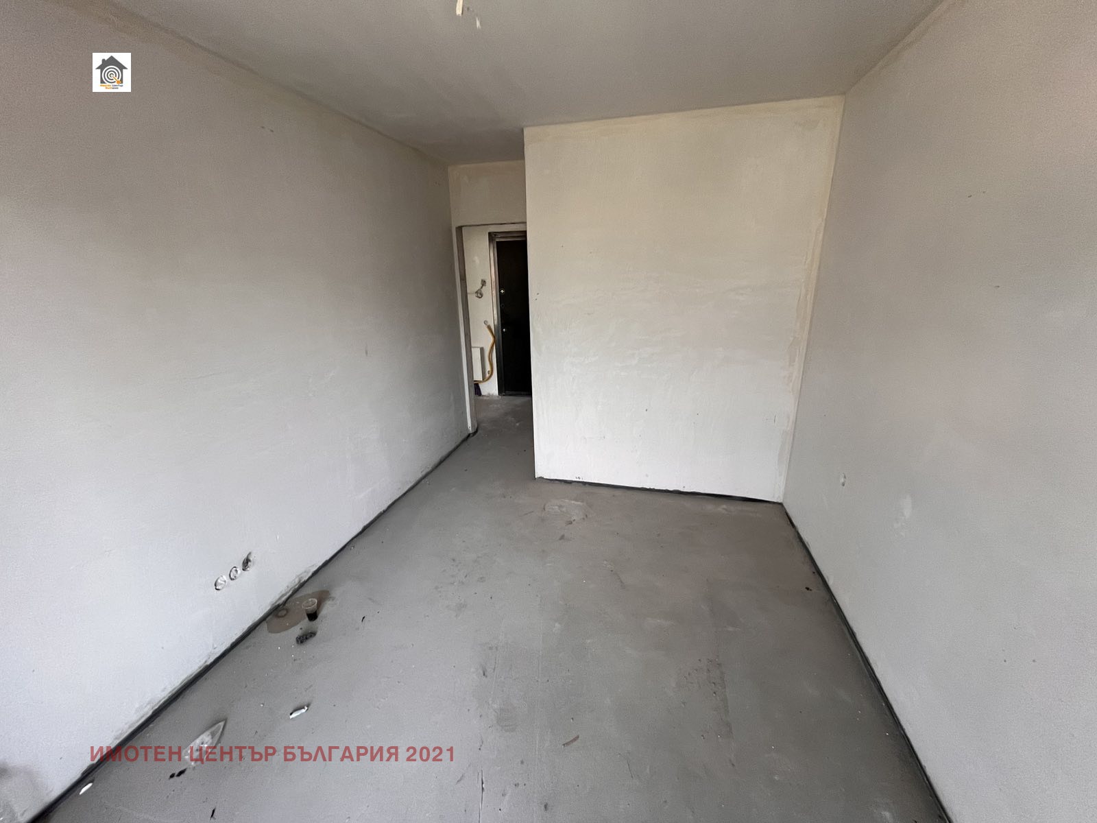 Продава 2-СТАЕН, гр. София, Кръстова вада, снимка 11 - Апартаменти - 55379053