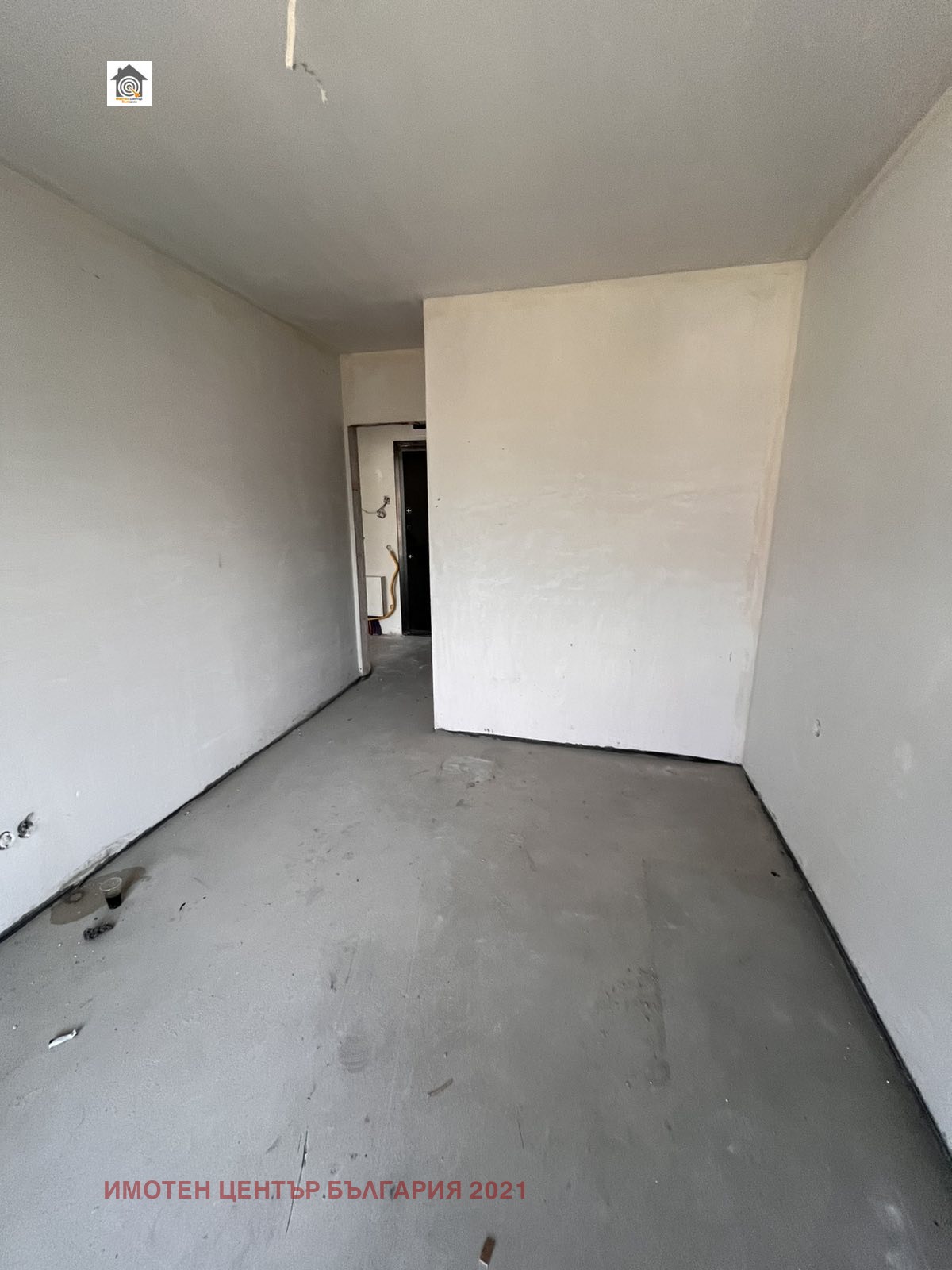 Продава 2-СТАЕН, гр. София, Кръстова вада, снимка 7 - Апартаменти - 55379053
