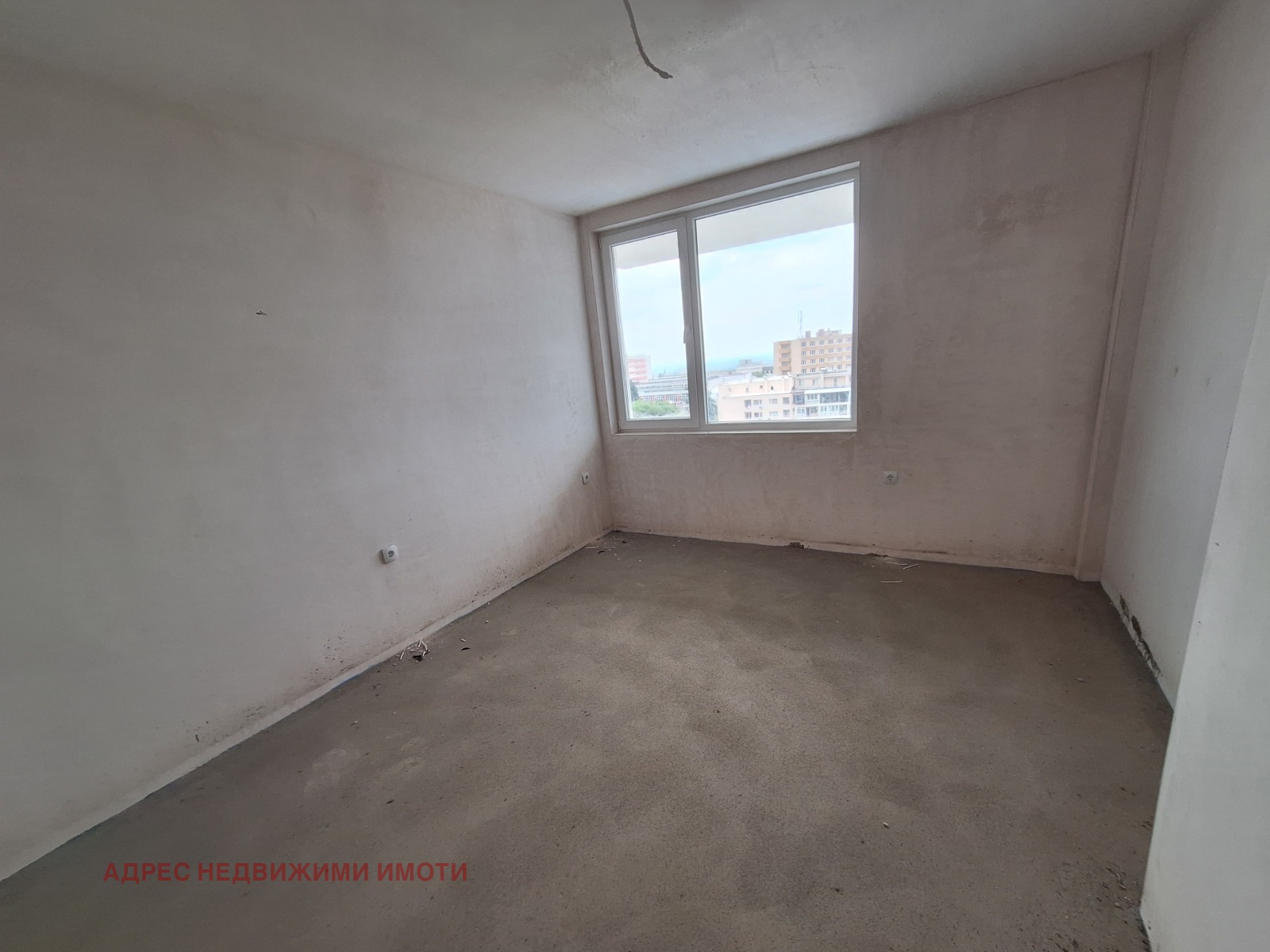 Продава МНОГОСТАЕН, гр. Стара Загора, Била, снимка 5 - Апартаменти - 50543858