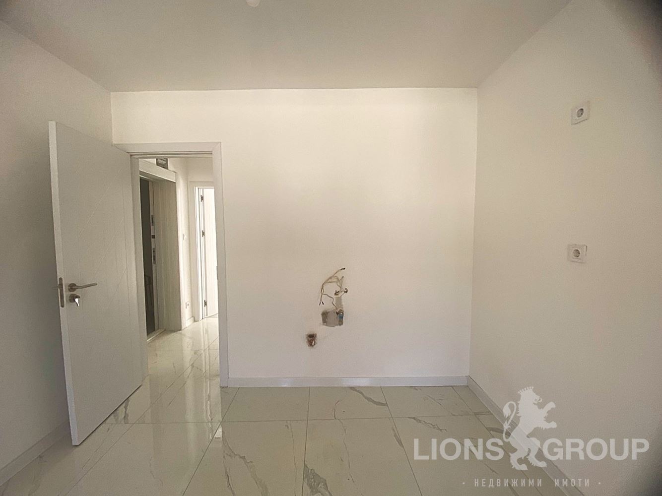 Продава МЕЗОНЕТ, гр. Варна, Зимно кино Тракия, снимка 7 - Апартаменти - 53871566