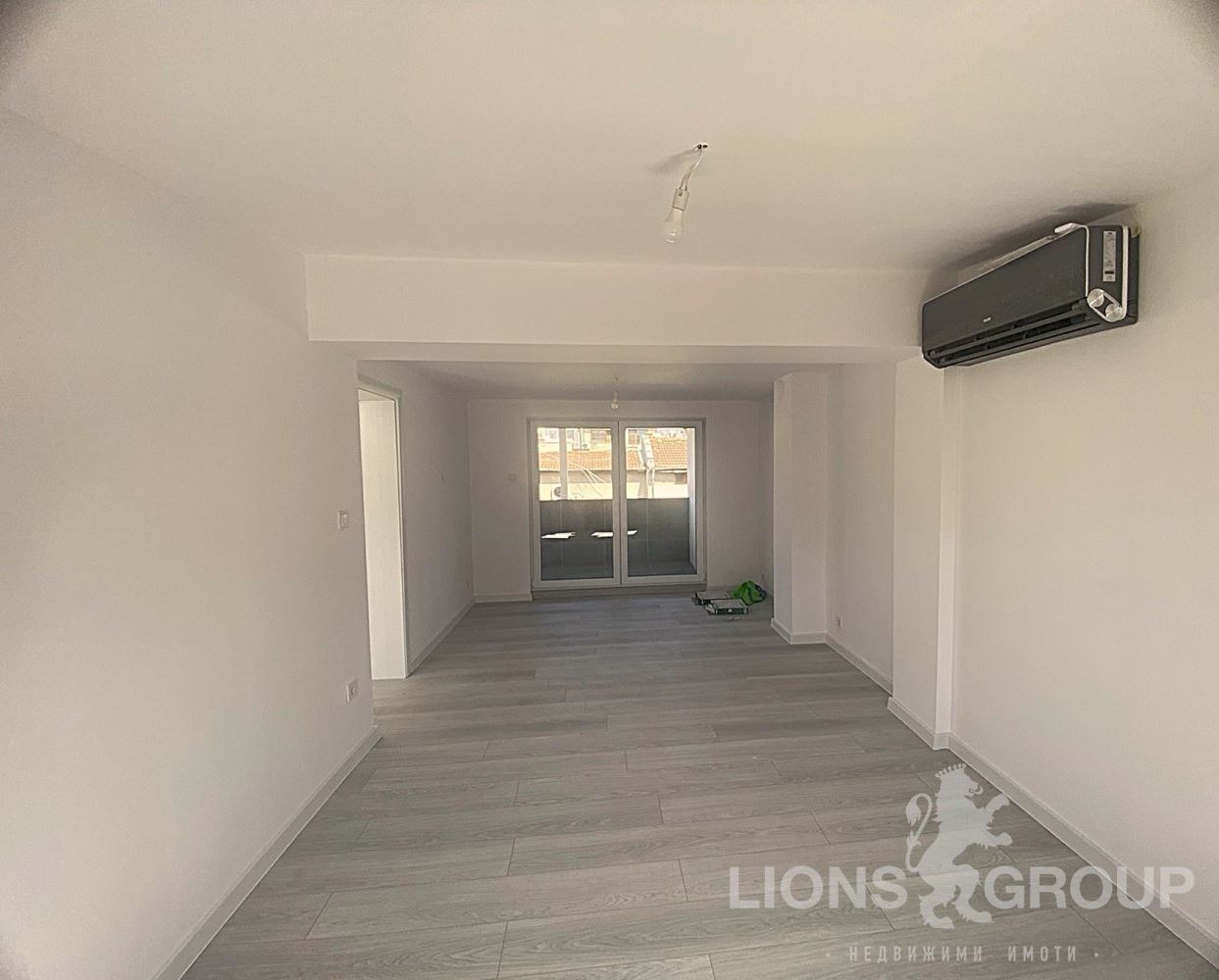 Продава МЕЗОНЕТ, гр. Варна, Зимно кино Тракия, снимка 6 - Апартаменти - 53871566