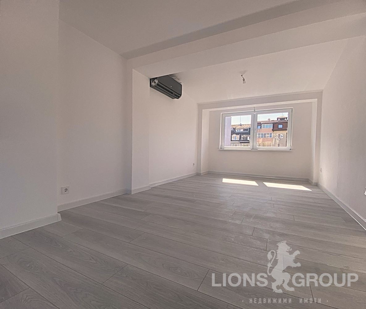 Продава МЕЗОНЕТ, гр. Варна, Зимно кино Тракия, снимка 5 - Апартаменти - 53871566