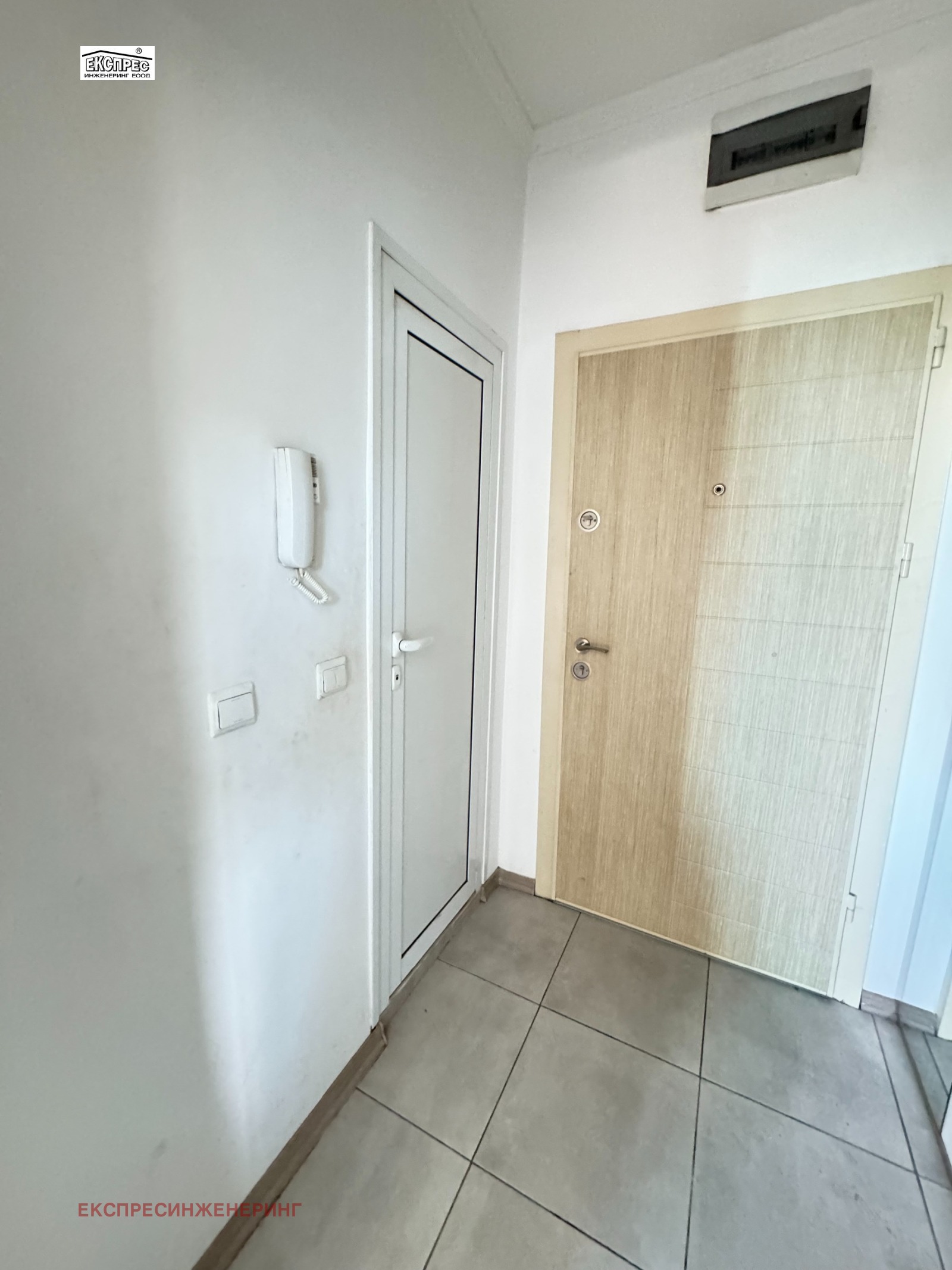 Продава АТЕЛИЕ, ТАВАН, гр. София, Студентски град, снимка 6 - Апартаменти - 55629647