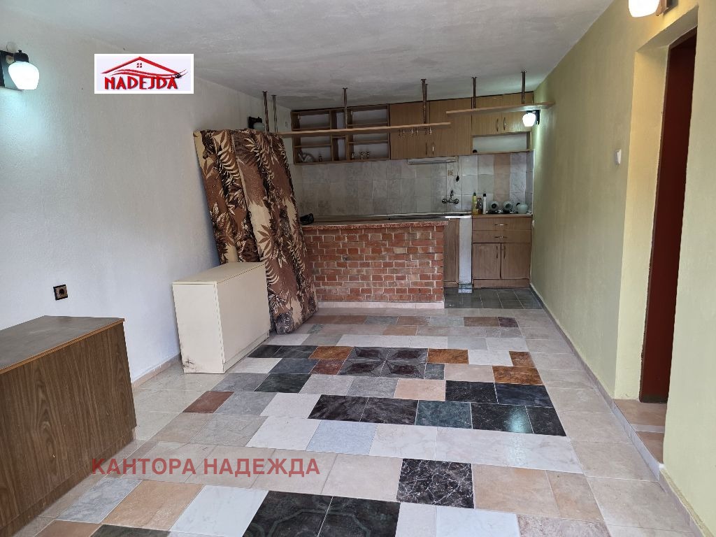 Продава КЪЩА, гр. Варна, м-т Ракитника, снимка 9 - Къщи - 56247695