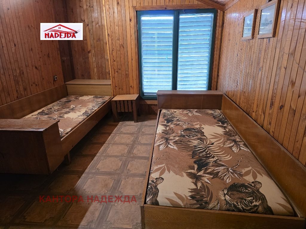 Продава КЪЩА, гр. Варна, м-т Ракитника, снимка 13 - Къщи - 56247695