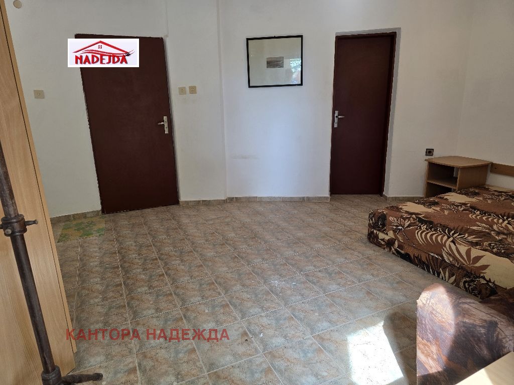 Продава КЪЩА, гр. Варна, м-т Ракитника, снимка 11 - Къщи - 56247695