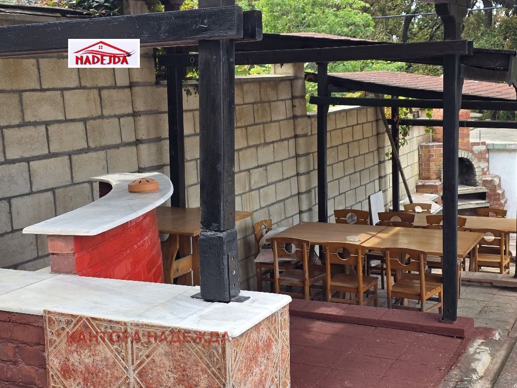 Продава КЪЩА, гр. Варна, м-т Ракитника, снимка 6 - Къщи - 56247695